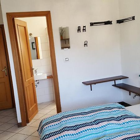 Elilu Room تشلانو المظهر الخارجي الصورة