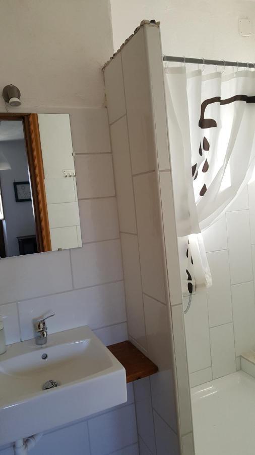 Elilu Room تشلانو المظهر الخارجي الصورة