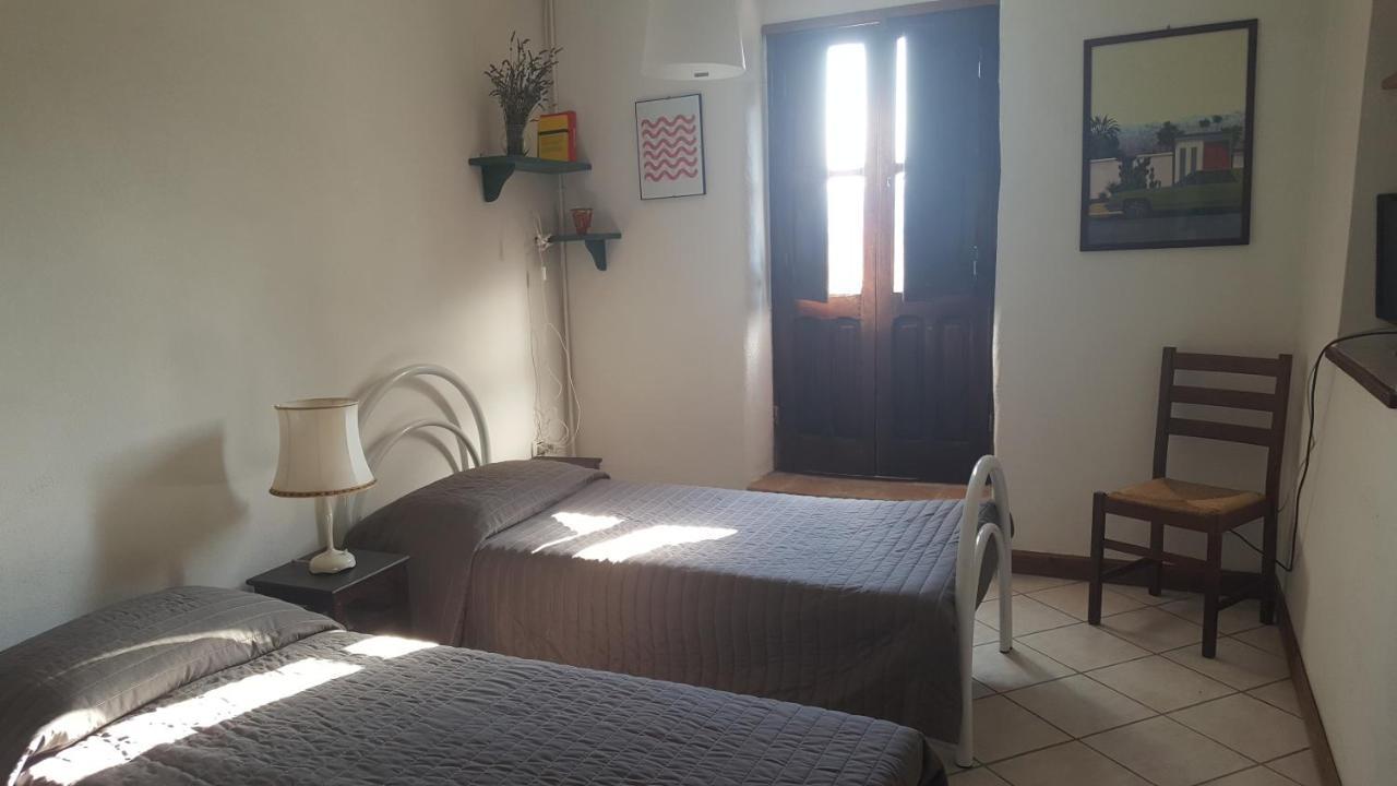 Elilu Room تشلانو المظهر الخارجي الصورة