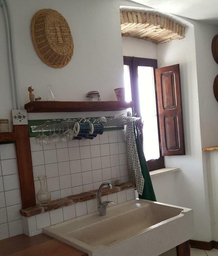 Elilu Room تشلانو المظهر الخارجي الصورة