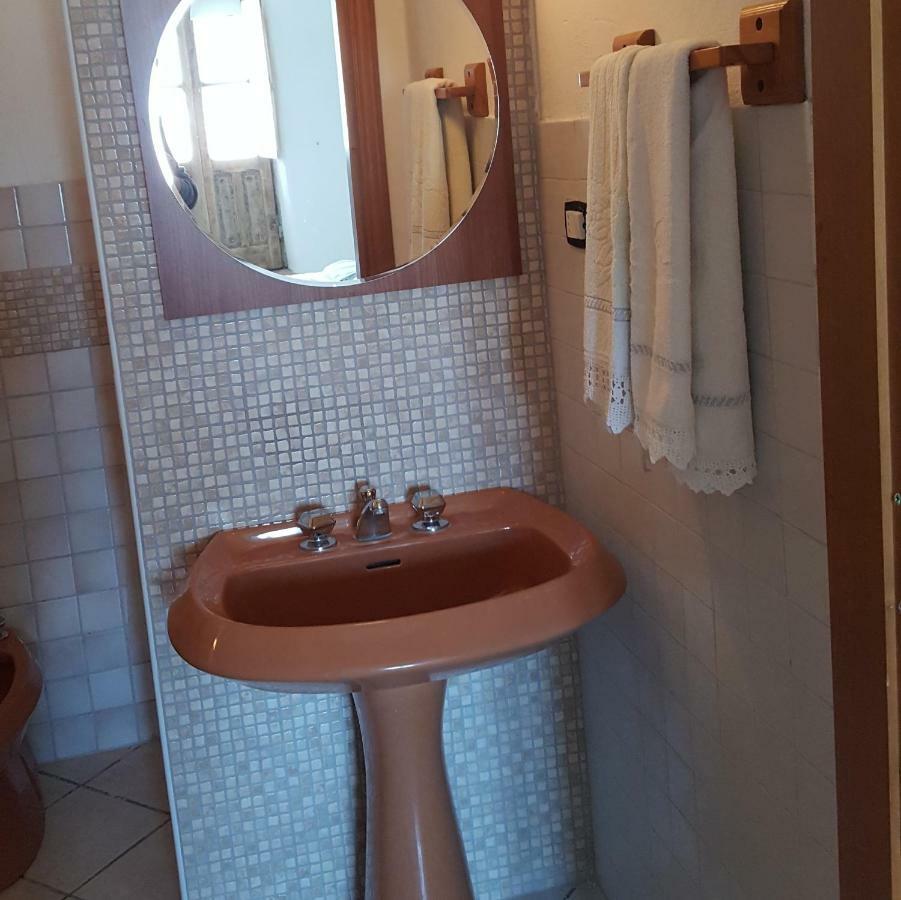 Elilu Room تشلانو المظهر الخارجي الصورة