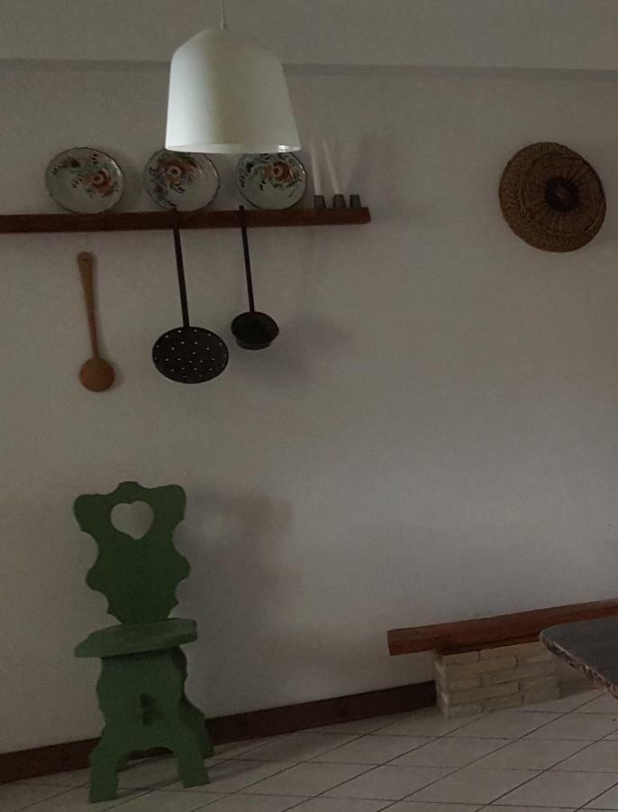 Elilu Room تشلانو المظهر الخارجي الصورة